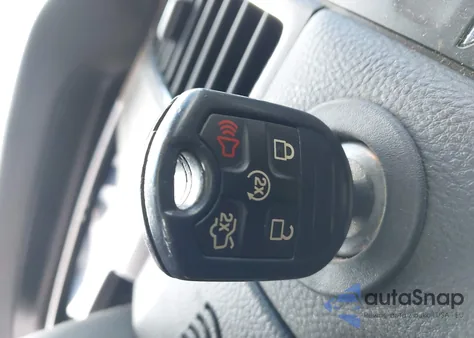 2014 Ford Taurus Sel z USA, uszkodzony, nr VIN 1FAHP2E87EG152113